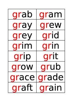 6 letter words that start with gr|More.